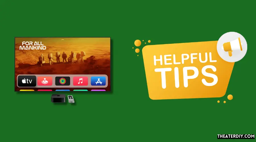 How To Know If Your TV Is 4K Or Not? Tips For Future TV Purchases