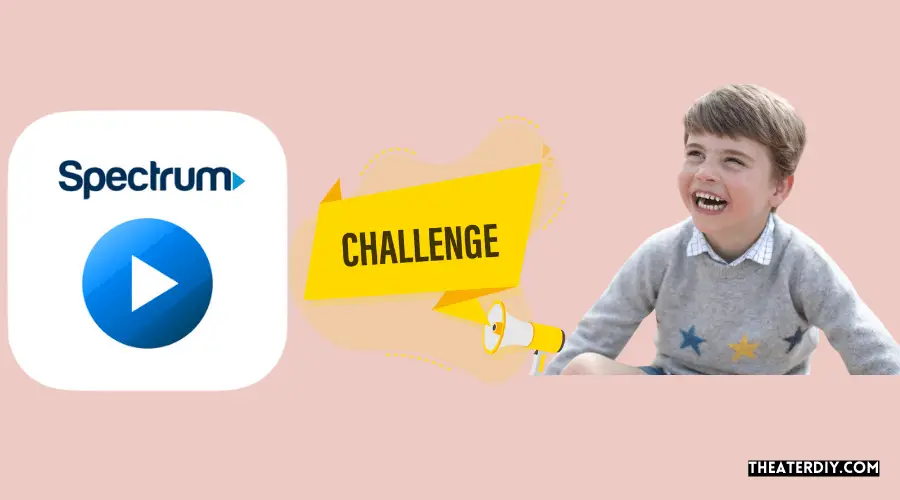 Unveiling The Truth Challenges Faced By Prince Louis