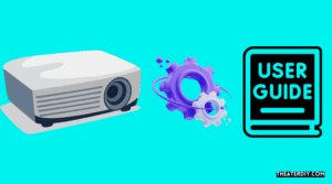 How To Adjust the Image on a Projector? (2026)