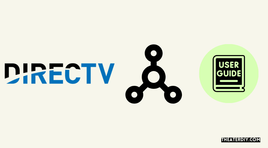 Can You Program Directv Remote to Soundbar? Steps To Program Directv Remote To Soundbar