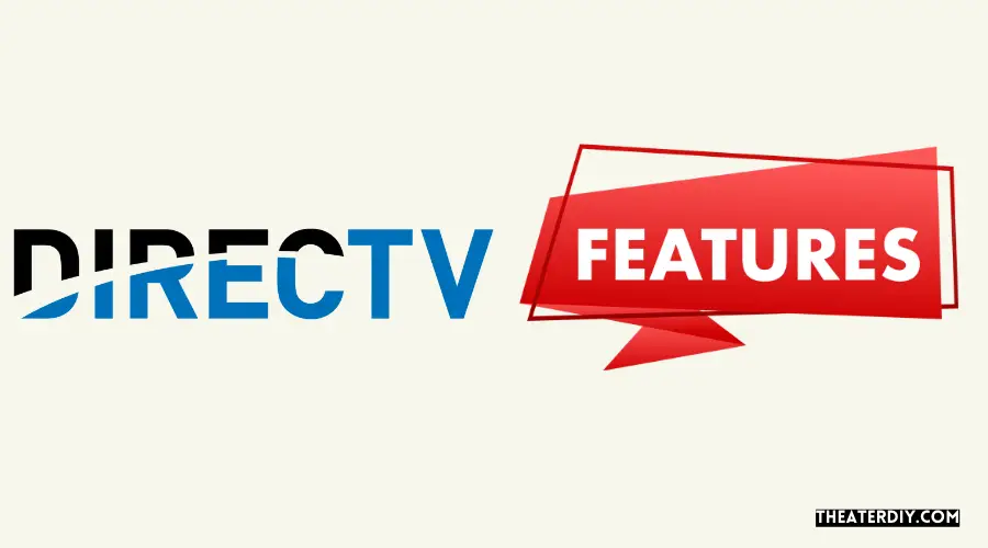 Can You Program Directv Remote to Soundbar? Unlocking Advanced Control Features With Directv Remote And Soundbar