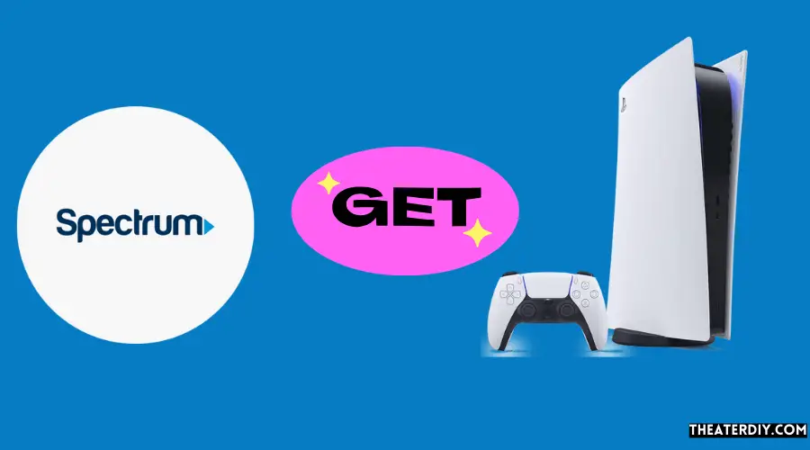 Can You Get the Spectrum TV App on PS5? Can You Get Spectrum on PS5