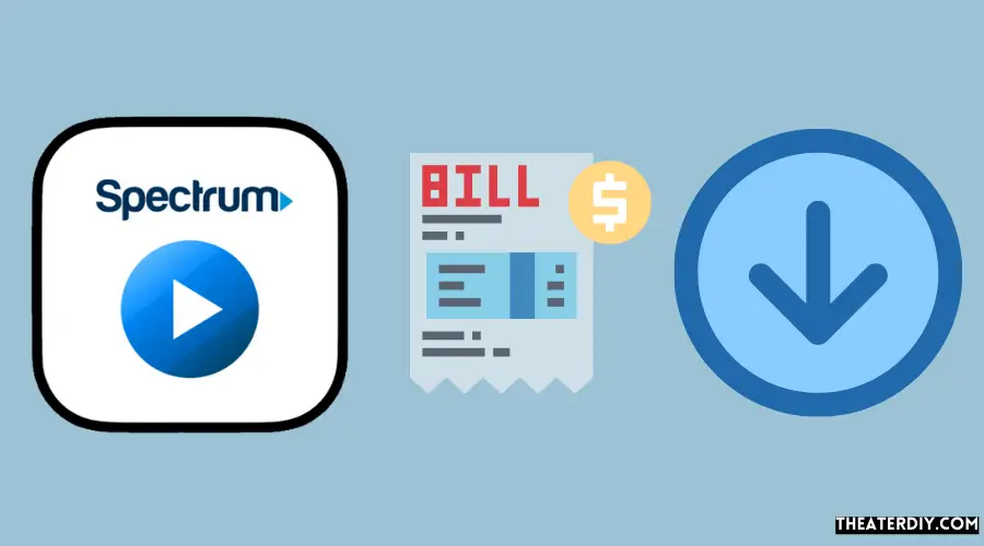 Why is Spectrum So Expensive? How Can I Get My Spectrum Bill Lowered