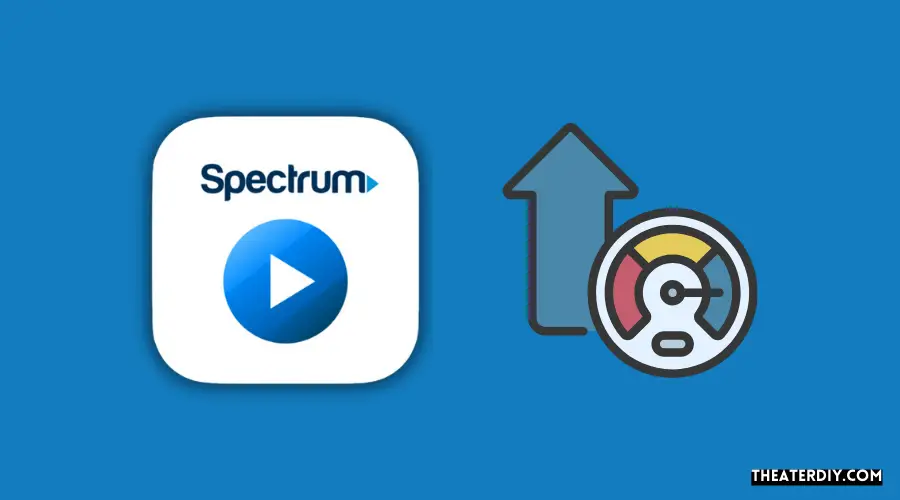 How to Increase Upload Speed Spectrum? How Can You Increase the Upload Speed of a Wifi