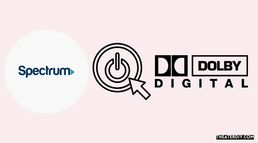 How Do I Activate Dolby Digital