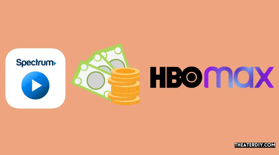 How Can I Watch HBO Max on Spectrum? How Much Does It Cost to Add Hbo Max to Spectrum