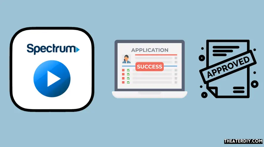 How Long Does Spectrum Take to Review Application? Spectrum Job Application Status