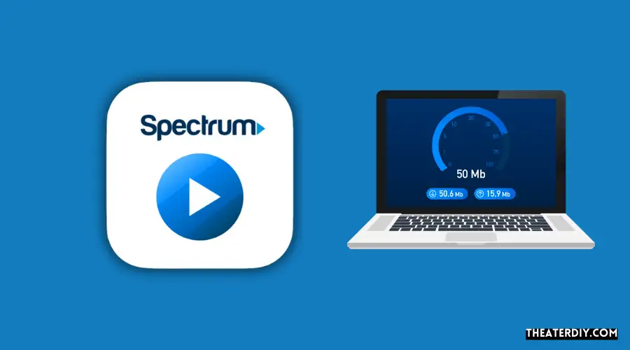 How to Increase Upload Speed Spectrum? Spectrum Speed Test