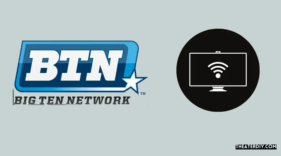 Is BTN Available on Spectrum? Watch Btn
