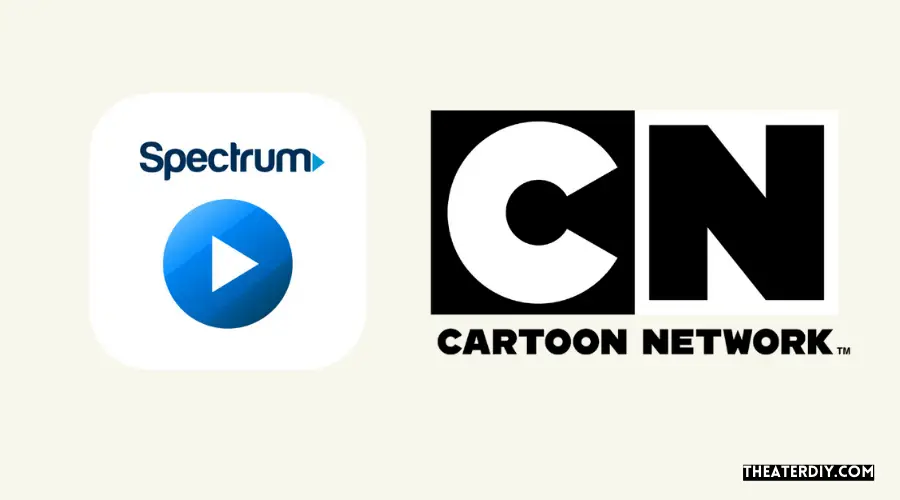 Is Nickelodeon on Spectrum TV? What Channel is the Cartoon Network on Spectrum