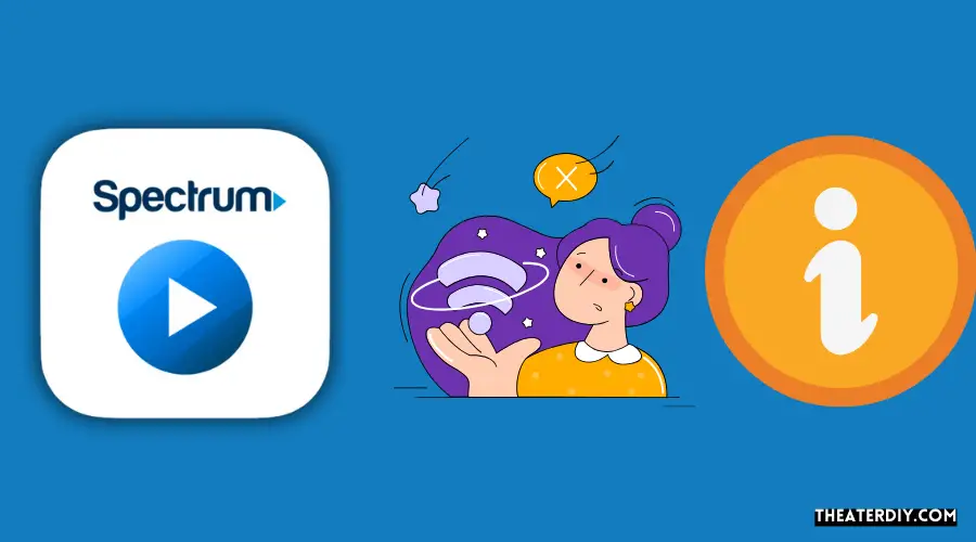 Is Spectrum Wifi Profile Safe? What is Spectrum Wifi Profile