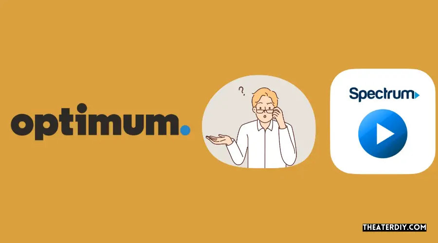Optimum Vs Spectrum What is the Difference between Spectrum And Optimum