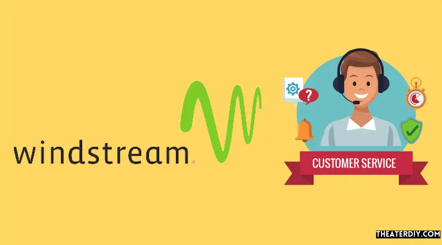 Windstream Vs Spectrum Windstream Vs Spectrum