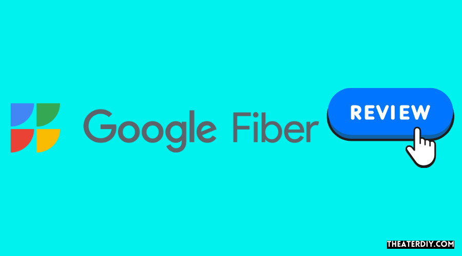 Google Fiber Reviews
