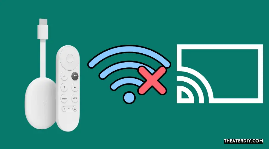 Does Chromecast Work Without Internet? How to Cast Without Wifi