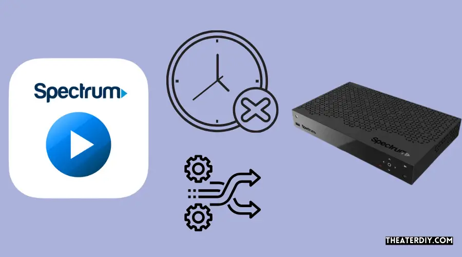 Why Does My Cable Box Have the Wrong Time? How to Change Time on Xfinity Home Security