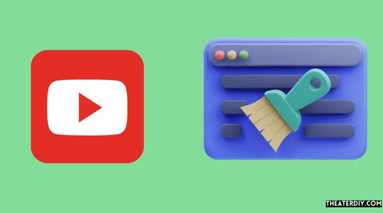 javascript : clear the cache in javascript - youtube... YouTube TV Freezing (2026)
