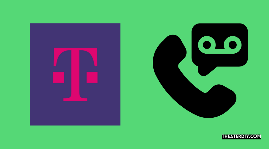 How to Leave a Voicemail Without Calling T Mobile