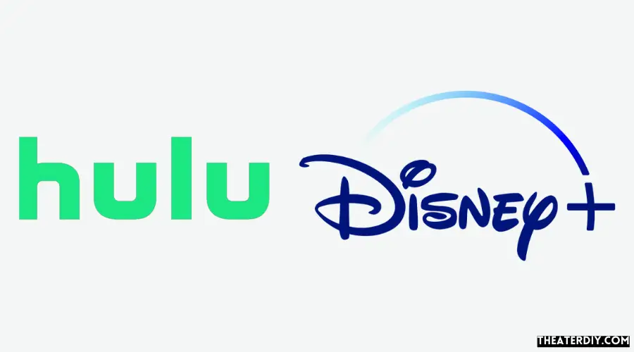 Trouble Activating Hulu With Disney Plus Hulu Activate Not Working (2025)