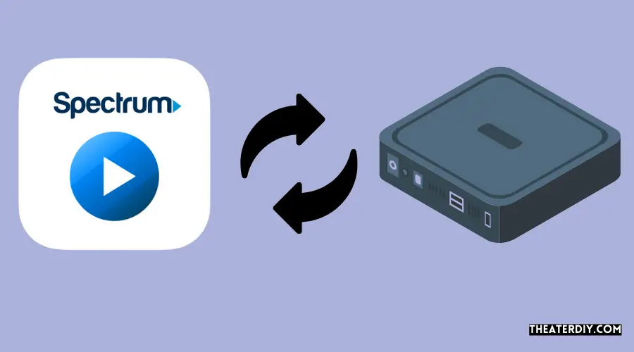 Do You Need a Cable Box for Spectrum TV? Replace Spectrum Cable