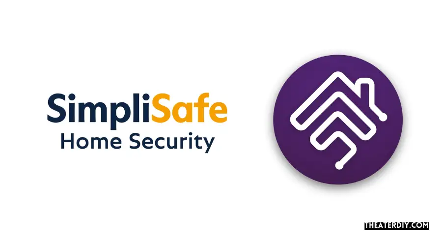 SimpliSafe Apple Homekit SimpliSafe Homebridge