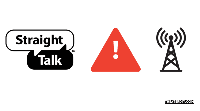 Update Towers Straight Talk 2024 - Straight Talk Signal Issues 768x427 