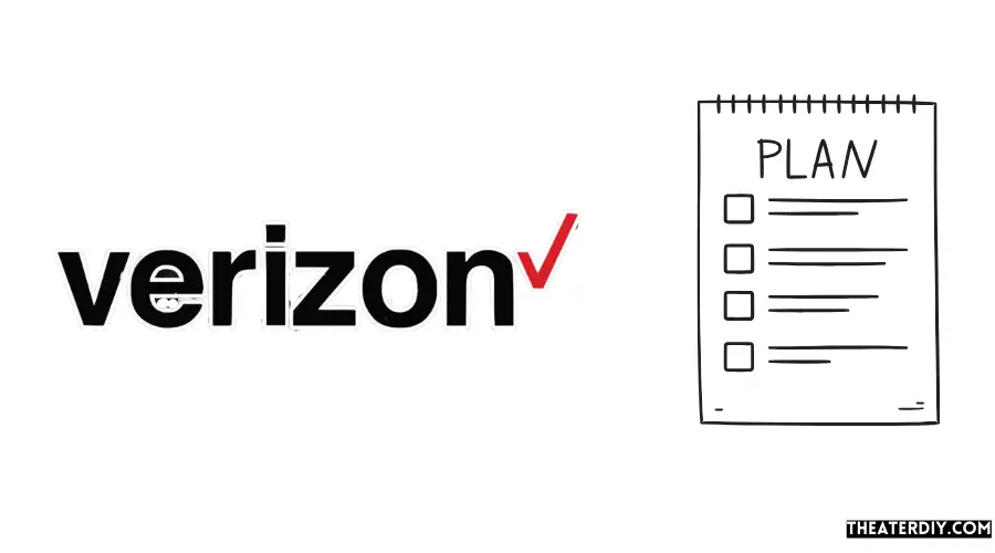 Verizon Port Status Verizon Plans