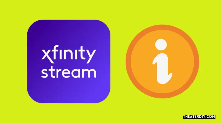 Xfiinity Stream Using Computer Xfinity App Xbox One (2025)